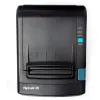 фискальный регистратор ккт "ритейл-01фм" ффд 1.2 rs/usb/2lan (черный) фн36