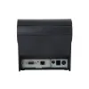 принтер рулонной печати mprint g80i (ethernet, rs232, usb) (черный)
