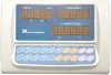 весы товарные мехэлектрон вэт-300-50/100-1с-дб (600х800)