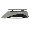 весы торговые m-er 328ac-6.1 lcd touch-m/ rs232,usb