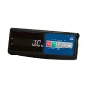 весы платформенные масса-к 4d-pm.s-12/10-1500_a