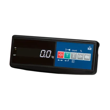 весы платформенные масса-к 4d-pm.s-12/10-1500_a