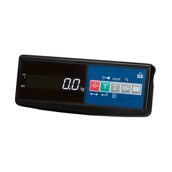 весы платформенные масса-к 4d-pm-12/10-500_a