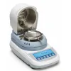 анализатор влажности bel i-thermo g64м