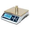 весы порционные master msc-10 d с rs-232