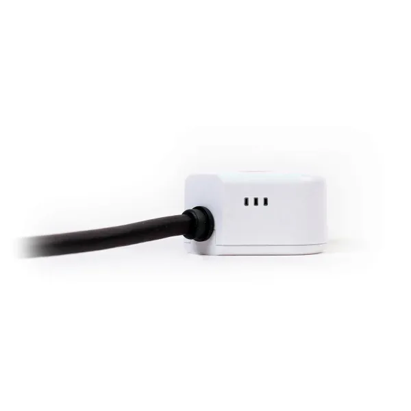 сканер штрих-кода mertech n200 industrial p2d usb