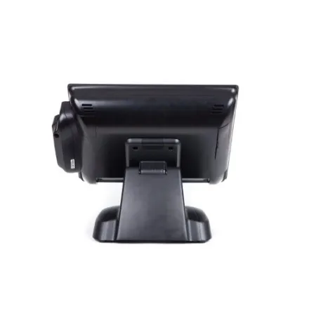 pos терминал-моноблок datavan bravo plus bp-615s, win 10