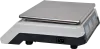 весы торговые мехэлектрон вр4900-30-2д-аб-06