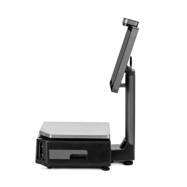 весы с печатью этикеток m-er 727 pm-15.2 (vision-ai, 15", usb, ethernet, wi-fi)