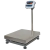 Весы товарные ProMAS PM1Е-100-4560