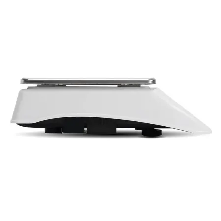 весы торговые m-er 223ac-32.5 lcd mary