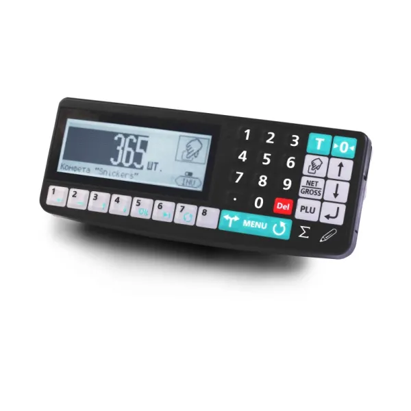 весы платформенные масса-к 4d-pm-12/10-500_ra