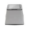 сканер штрих-кода mertech paybox 181 usb