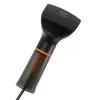 сканер штрих-кода mertech sunmi ns021 (sense), usb, черный