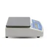 весы лабораторные m-er 122acf- 3000.05 lcd