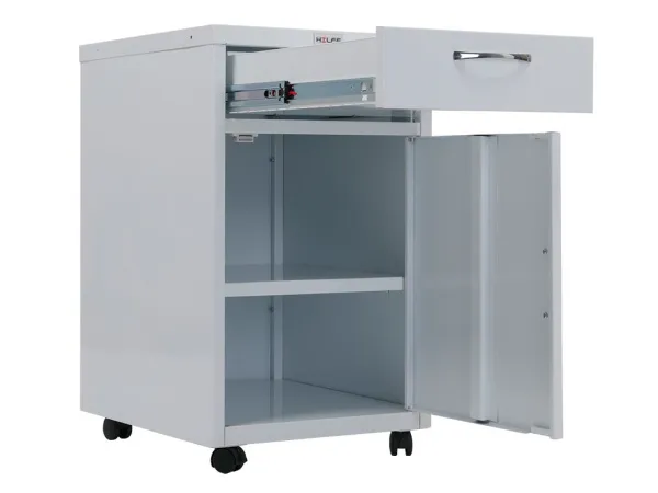 тумба медицинская тп-2