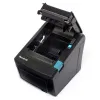 фискальный регистратор ккт "ритейл-01фм" ффд 1.2 rs/usb/2lan (черный) фн36