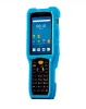 Терминал сбора данных iData K8 Cold