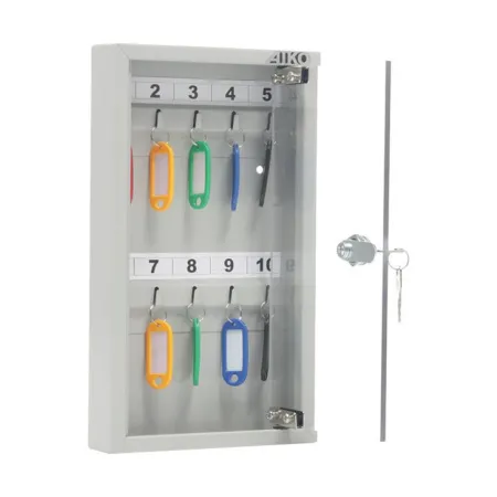 ключница key - 10 g