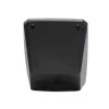 сканер штрих-кода mertech paybox 190 usb (qr-кодов)