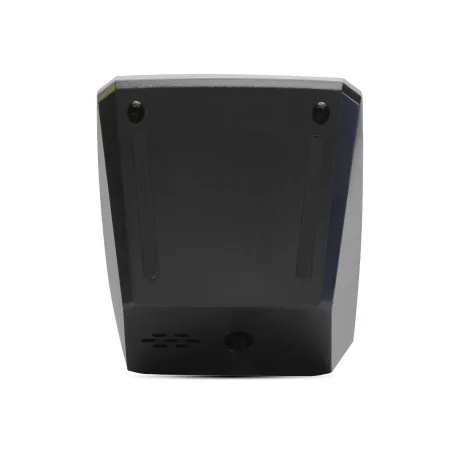 сканер штрих-кода mertech paybox 190 usb (qr-кодов)