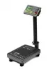 Весы товарные M-ER 335 ACPU-60.10 "TURTLE" LCD