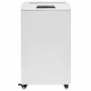 уничтожитель бумаги гелеос уа118-2