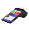 Смарт-терминал АТОЛ Sigma 7 ФН36