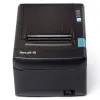 фискальный регистратор ккт "ритейл-01фм" ффд 1.2 rs/usb/2lan (черный) фн36