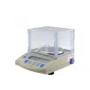 весы лабораторные vibra ajh-220ce