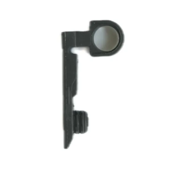 Заглушка разъема ЗУ для АТОЛ Smart P20 M030111 (65407)