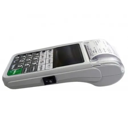 кассовый аппарат пионер-114ф (wi-fi) фн36