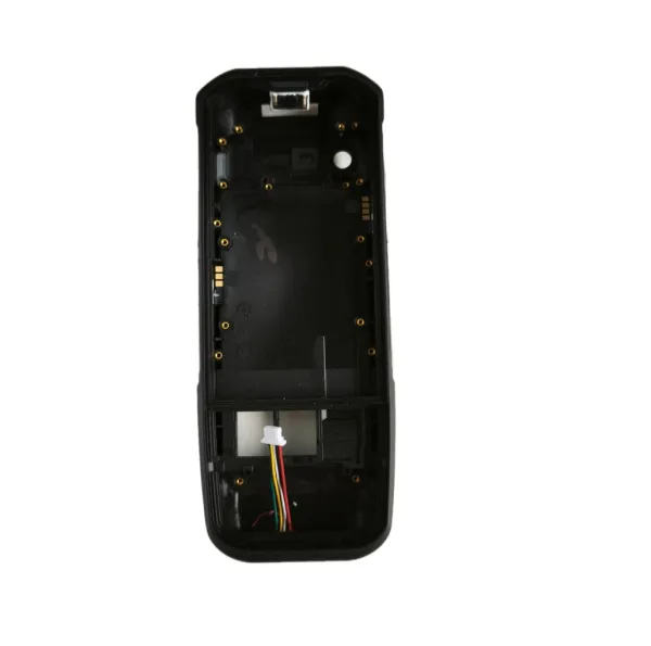 Нижняя часть корпуса в сборе для АТОЛ Smart M20 M100154 (65198)