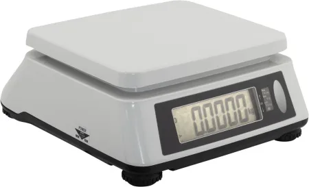 весы порционные cas swn-3dd