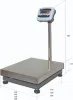 весы товарные promas pm1е-100-4560