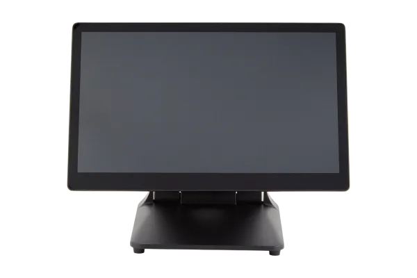 pos терминал-моноблок атол нео 16 vpro, n97, ssd 128gb, ram 8gb), wifi, без msr, без ос (64537)