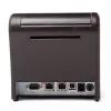 фискальный регистратор ккт "ритейл-01фм" ффд 1.2 rs/usb/2lan (черный) фн36