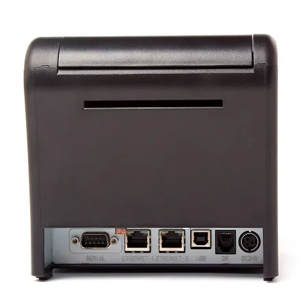 фискальный регистратор ккт "ритейл-01фм" ффд 1.2 rs/usb/2lan (черный) фн36