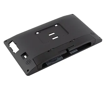 Задняя часть корпуса  для АТОЛ JAZZ 16 Pro v.2 P002 (62793)