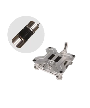 весы товарные promas pm1hws -5 2828