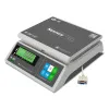Весы порционные M-ER 326AFU -32.1 LCD c RS232