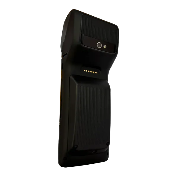 pos терминал mspos-f20-ф без фн (впп)