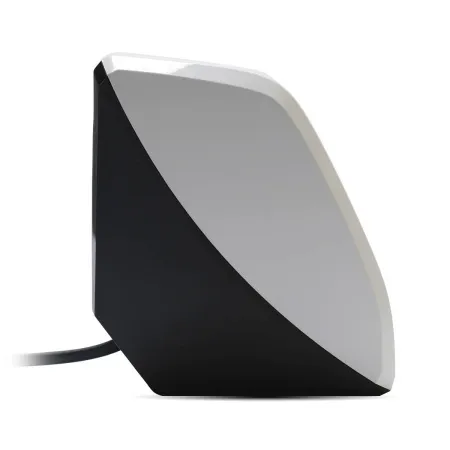 сканер штрих-кода mertech paybox 190 usb (qr-кодов)