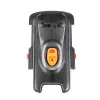 рукоятка пистолетная для тсд urovo dt50