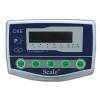 весы товарные скейл ске-150-4560rs -3