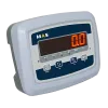 весы товарные promas pm1е-150-4050 с rs232