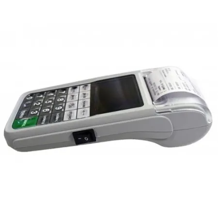 кассовый аппарат пионер-114ф (ethernet) фн15