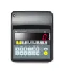 весы товарные мера пвм-3/30-п 30х30