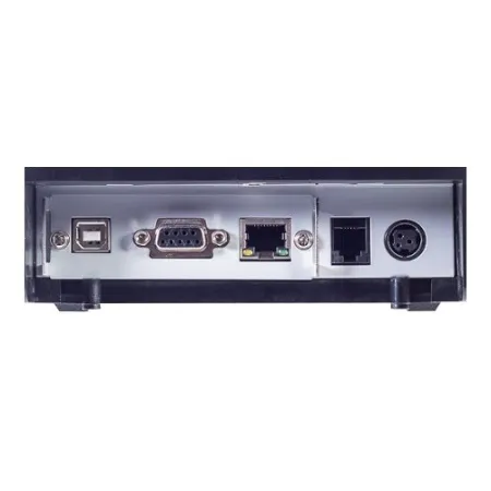принтер рулонной печати vtp-80