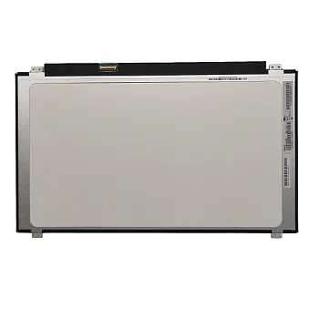Дисплей для Posiflex PS-3316/3316E 33115001000 (47442)